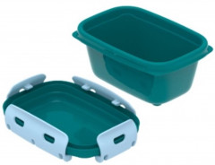 Ланч-бокс «Перекус» - Фото 3