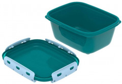 Ланч-бокс «Перекус» - Фото 2