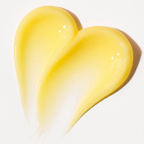 Крем для лица «C-Niacin Toning»