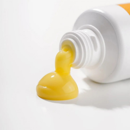 Крем для лица «C-Niacin Toning»