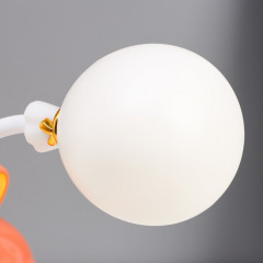 Ночник «Зайчик» - Фото 3