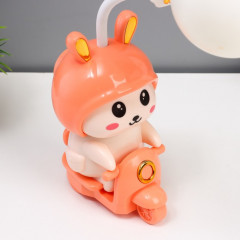 Ночник «Зайчик» - Фото 4