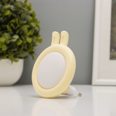 Ночник «Ушки» - Фото 1