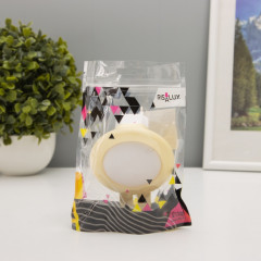 Ночник «Ушки» - Фото 3