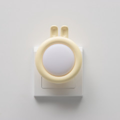 Ночник «Ушки» - Фото 4