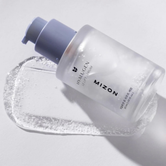 Сыворотка для лица «Hyalugen Le Lift Serum»