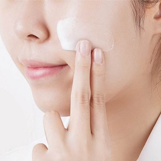 Эмульсия для лица «Cell Toxing Dermajours»