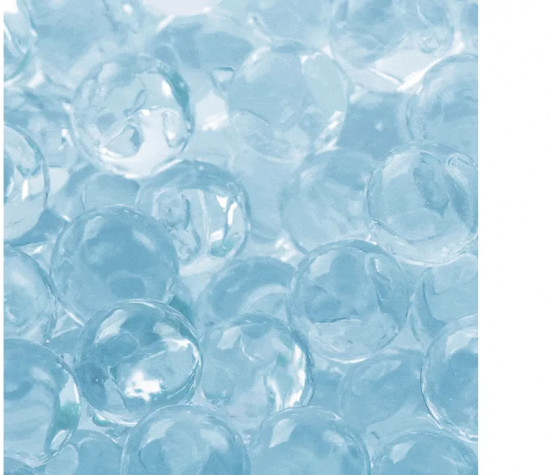Пенка для умывания «Hyaluronic Acid Cleansing Foam»