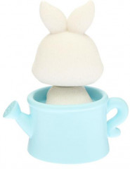 Игрушка на панель «Зайчик» - Фото 3