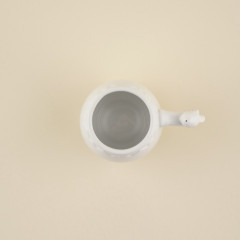 Кружка «Пасхальные кролики» - Фото 4