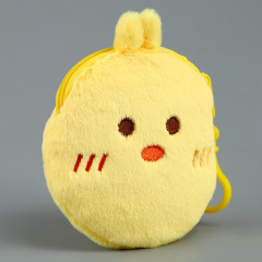 Кошелёк детский «Цыпленок» - Фото 1