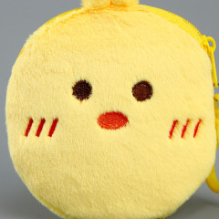 Кошелёк детский «Цыпленок» - Фото 2