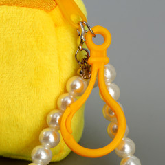 Кошелёк детский «Цыпленок» - Фото 3