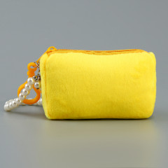 Кошелёк детский «Цыпленок» - Фото 4