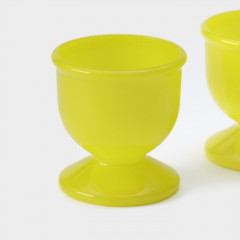 Набор подставок для яиц - Фото 2