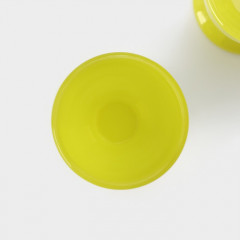 Набор подставок для яиц - Фото 3