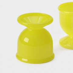 Набор подставок для яиц - Фото 4