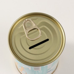 Копилка для денег «Банка. На доброе дело» - Фото 4