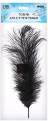 Перо для декора - Фото 5