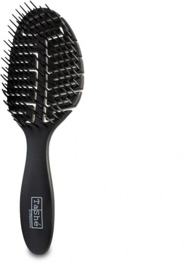 Расческа для волос «Tpee Flexible Brush»