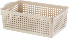 Набор корзин для хранения - Фото 4