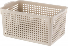 Набор корзин для хранения - Фото 6