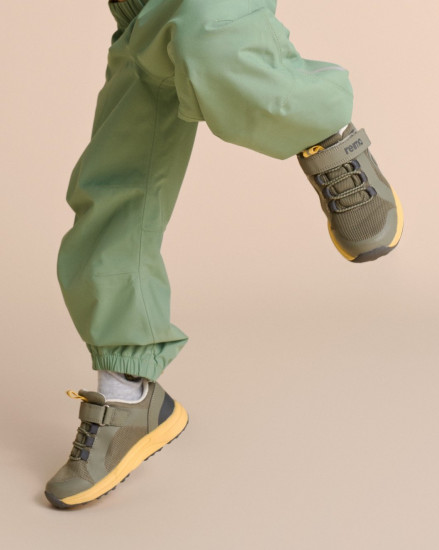 Кроссовки для мальчиков