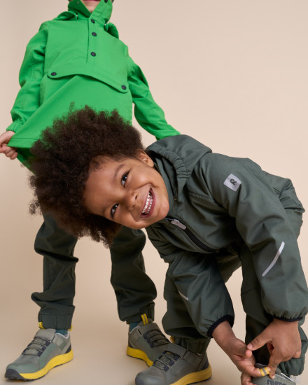 Кроссовки для мальчиков