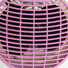 Тепловентилятор - Фото 1