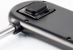 Весы электронные бытовые Galaxy GL4805 - Фото 2