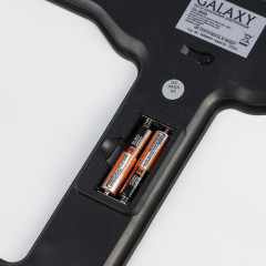 Весы электронные бытовые Galaxy GL4808 - Фото 1