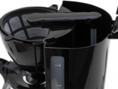 Кофеварка GL0700 - Фото 1