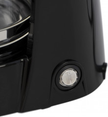 Кофеварка GL0700 - Фото 4