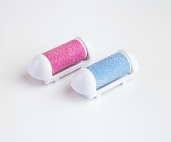 Пилка электрическая для ног Galaxy GL4921 - Фото 2