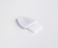 Пилка электрическая для ног Galaxy GL4921 - Фото 3