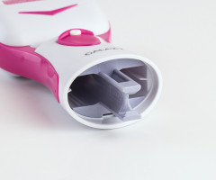 Пилка электрическая для ног Galaxy GL4921 - Фото 4