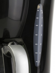 Кофеварка GL0703 - Фото 2