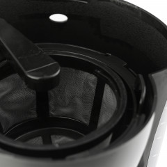 Кофеварка GL0703 - Фото 3