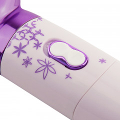 Набор для педикюра и эпиляции Galaxy GL4923 - Фото 1