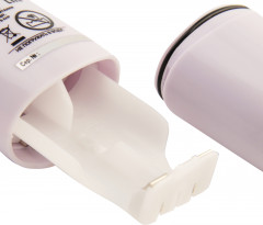 Набор для педикюра и эпиляции Galaxy GL4923 - Фото 2