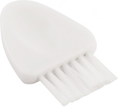 Набор для педикюра и эпиляции Galaxy GL4923 - Фото 4