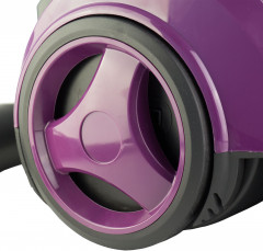 Пылесос - Фото 1