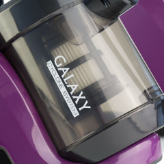 Пылесос - Фото 2