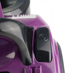 Пылесос - Фото 3