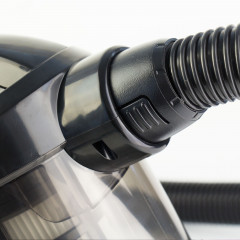 Пылесос - Фото 6