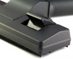 Пылесос - Фото 7