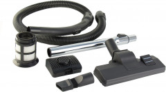 Пылесос - Фото 8