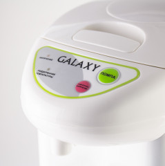 Термопот GL0605 - Фото 1