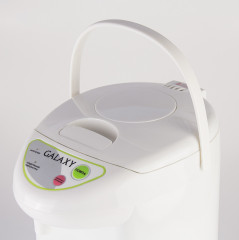 Термопот GL0605 - Фото 2