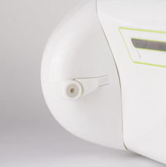 Термопот GL0605 - Фото 3